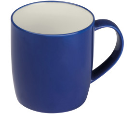 Tasse aus Porzellan, 300ml